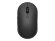 Мышь беспроводная Mi Dual Mode Wireless Mouse Silent Edition Black WXSMSBMW02 (HLK4041GL) (Р)