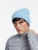 Шапка Urban Flow, голубая Шапка Urban Flow, голубая