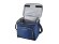 Сумка-термос тм ThermoCafe 36 Can Cooler с нанесением логотипа