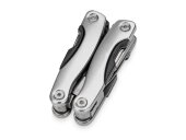 Мультиинструмент-пассатижи в чехле для ношения на поясе Мультиинструмент-пассатижи в чехле для ношения на поясе