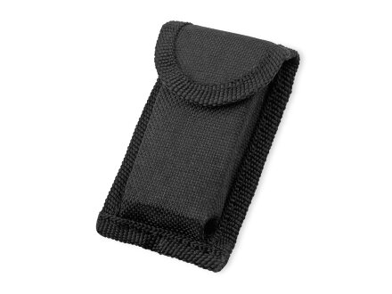 Мультиинструмент-пассатижи в чехле для ношения на поясе Мультиинструмент-пассатижи в чехле для ношения на поясе