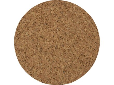 Tier Террариум из переработанного стекла с садовым набором , прозрачный Tier Террариум из переработанного стекла с садовым набором , прозрачный