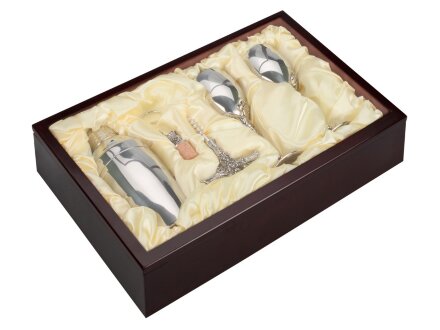 Набор для коктейлей Эксклюзив Набор для коктейлей Эксклюзив