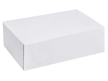 Набор для коктейлей Эксклюзив Набор для коктейлей Эксклюзив