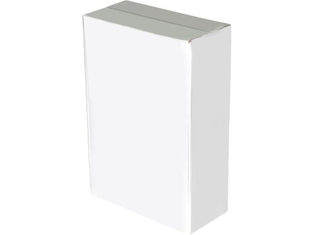 Набор для коктейлей Эксклюзив Набор для коктейлей Эксклюзив