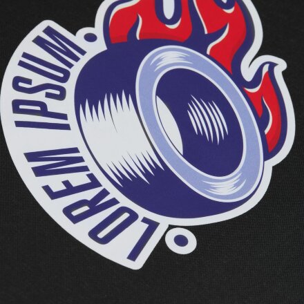 Зонт складной City Guardian, электрический, черный