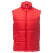 Жилет Kama, красный Жилет Kama, красный