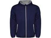 Ветровка Angelo унисекс, нэйви Ветровка Angelo унисекс, нэйви