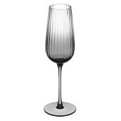 Бокал для шампанского Mancera Бокал для шампанского Mancera