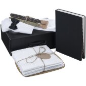 Набор Try New Набор Try New