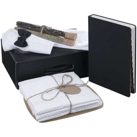 Набор Try New Набор Try New