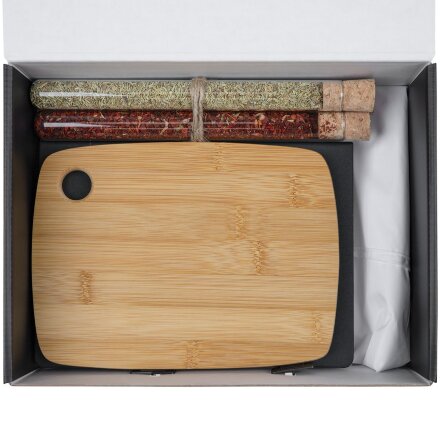 Набор Try New Набор Try New