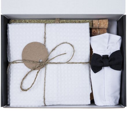 Набор Try New Набор Try New