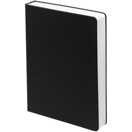 Набор Try New Набор Try New