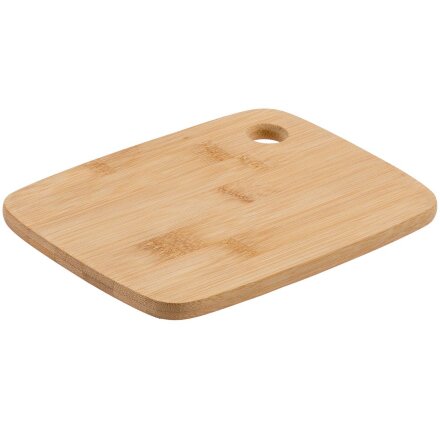 Набор Try New Набор Try New