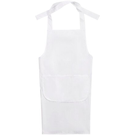 Набор Try New Набор Try New