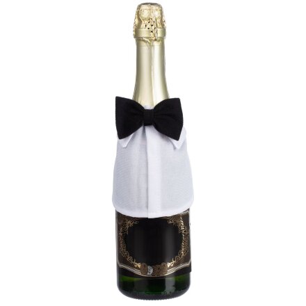 Набор Try New Набор Try New