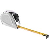 Рулетка Roll Over, 3 м Рулетка Roll Over, 3 м