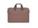 RIVACASE 8235 brown сумка для ноутбука 15,6 / 6