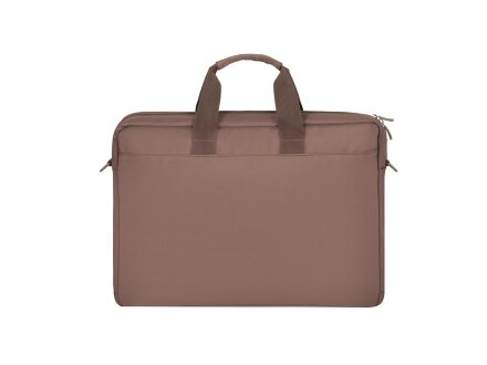 RIVACASE 8235 brown сумка для ноутбука 15,6 / 6