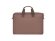 RIVACASE 8235 brown сумка для ноутбука 15,6 / 6