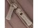 RIVACASE 8235 brown сумка для ноутбука 15,6 / 6
