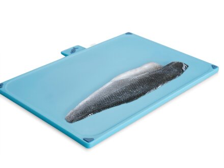 Набор разделочных досок Index 17 Large, графит Набор разделочных досок Index 17 Large, графит