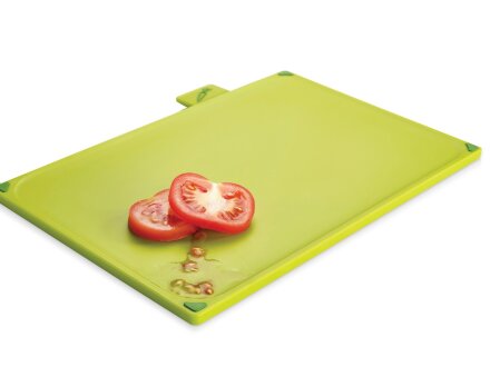 Набор разделочных досок Index 17 Large, графит Набор разделочных досок Index 17 Large, графит