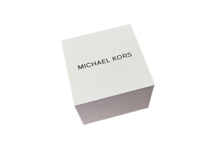 Часы наручные, женские. Michael Kors Часы наручные, женские. Michael Kors