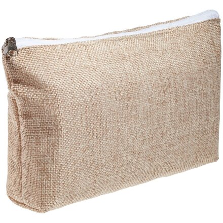 Набор Pretty Woman, ver.2 Набор Pretty Woman, ver.2