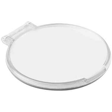 Набор Pretty Woman, ver.2 Набор Pretty Woman, ver.2