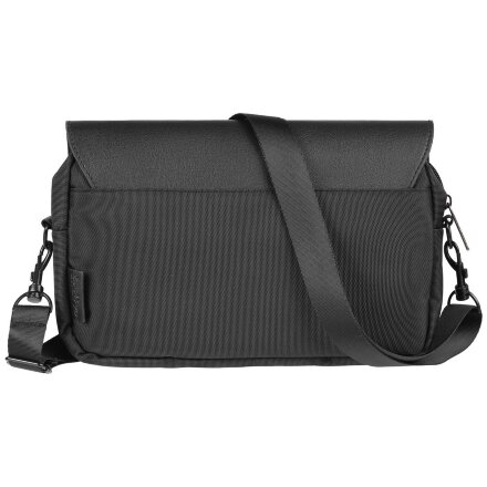 Сумка inCity, черная Сумка inCity, черная