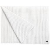 Шарф Alpine, белый Шарф Alpine, белый