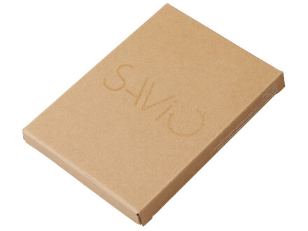 Беспроводное зарядное устройство Ironwood N4, 15 Вт