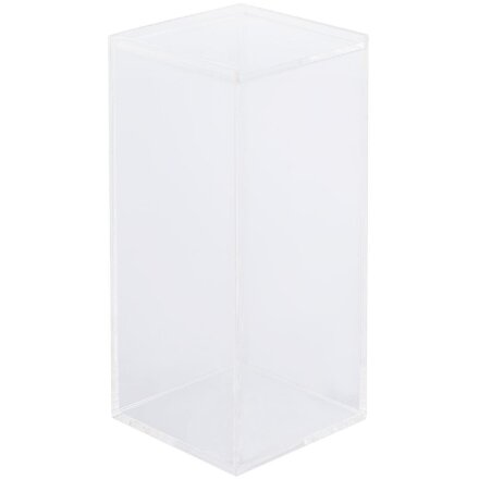 Игра Acrylic Tower, белая Игра Acrylic Tower, белая