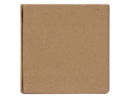 Настольная подставка с блоком для записей Desk Настольная подставка с блоком для записей Desk