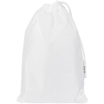 Ветровка Kivach Promo, белый Ветровка Kivach Promo, белый