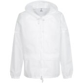 Ветровка Kivach Promo, белый Ветровка Kivach Promo, белый