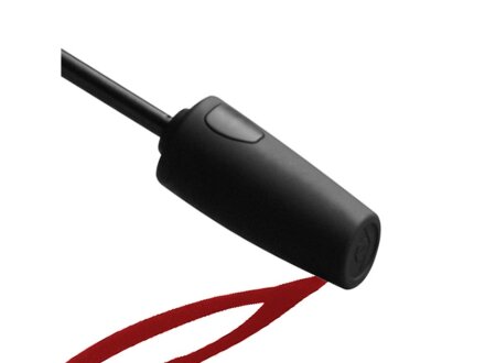 Зонт складной 5415 Contrary полуавтомат, navy Зонт складной 5415 Contrary полуавтомат, navy