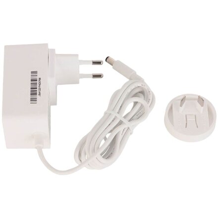 Детский электросамокат KickScooter С8 Детский электросамокат KickScooter С8