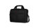 Портфель WENGER BC-Pro для ноутбука 14-16'', черный, баллистический нейлон, 40 x 16 x 29 см, 11 л с нанесением логотипа