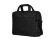 Портфель WENGER BC-Pro для ноутбука 14-16'', черный, баллистический нейлон, 40 x 16 x 29 см, 11 л с нанесением логотипа