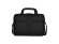 Портфель WENGER BC-Pro для ноутбука 14-16'', черный, баллистический нейлон, 40 x 16 x 29 см, 11 л с нанесением логотипа