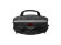 Портфель WENGER BC-Pro для ноутбука 14-16'', черный, баллистический нейлон, 40 x 16 x 29 см, 11 л с нанесением логотипа