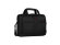 Портфель WENGER BC-Pro для ноутбука 14-16'', черный, баллистический нейлон, 40 x 16 x 29 см, 11 л с нанесением логотипа