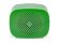 Портативная акустика Rombica MySound Melody Green
