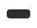 Аккумулятор внешний 10000mAh Mi Power Bank 3 Ultra compact (BHR4412GL)