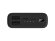 Аккумулятор внешний 10000mAh Mi Power Bank 3 Ultra compact (BHR4412GL)