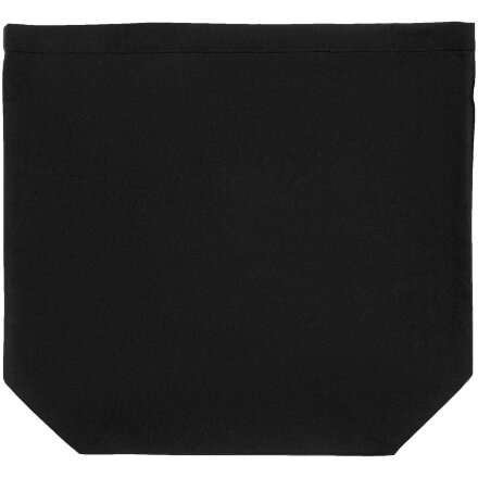 Основа для шопера B5, черная Основа для шопера B5, черная