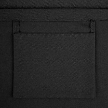 Основа для шопера B5, черная Основа для шопера B5, черная